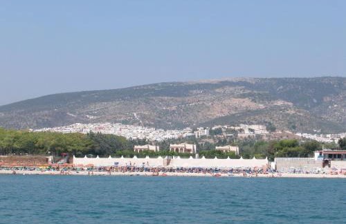 Olive&Sea Villa-OLIVE - Foto 36