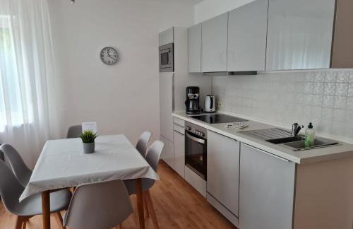 Ferienhaus Am Reilsbach - Foto 36