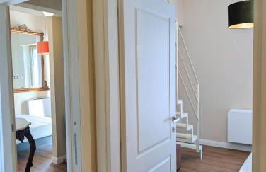 Villa Lidia - Foto 36