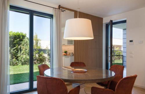 Apartment Petra with Pool - Foto 6