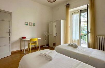 Casa Lamar - Foto 10