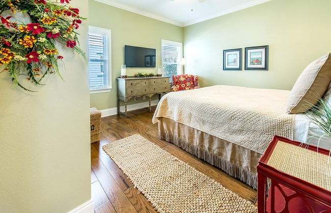 Happily Ever After - Foto 11