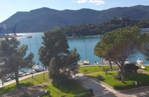 VJEKA HOME - Foto 17