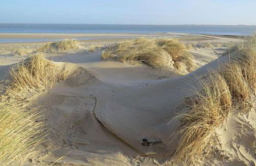 Duenem-Odde-OG-li - Foto 25