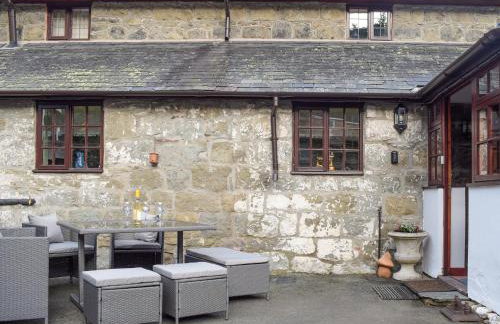 The Ramparts - Foto 6