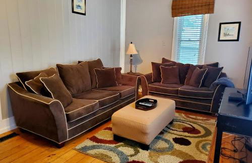 Walking Distance to downtown Grand Haven - Foto 14