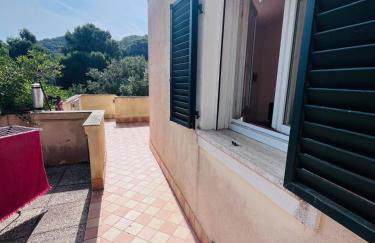 Casa Solana al Cavo - Elba Affitti - Foto 14