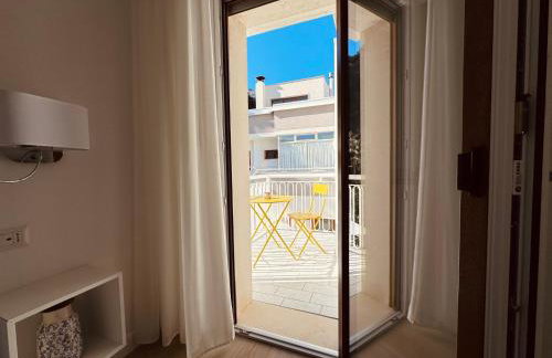 Donna Antonietta - Foto 16