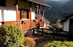 Villa Paradiso - Foto 19