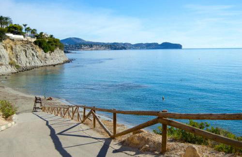 Apartamentos Santa Clara - Foto 47