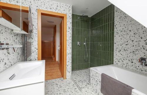 Detached house in Fellbach near Stuttgart - Foto 20