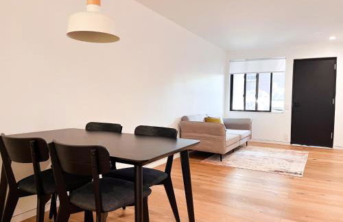 Exquisite and Modern Stay in Brooklyn at Rem-Casa - Foto 13