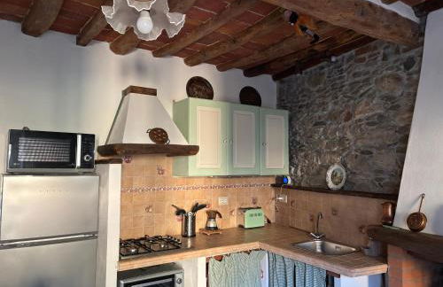 Casa di Sara - Foto 8