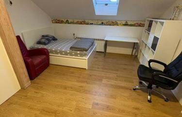 Apartamenty Ulatowski - Photo 1