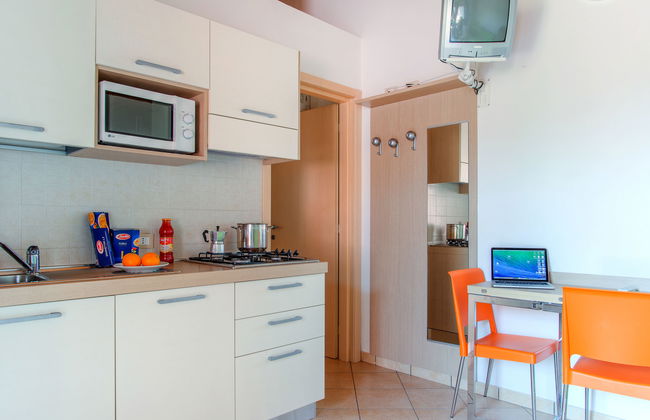 Rosolina Mare Club - Foto 6