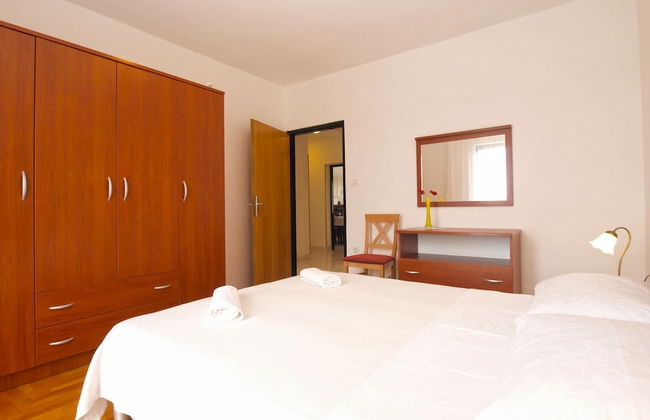 Apartment 1595 - Foto 3