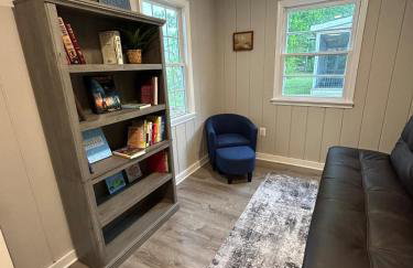 Rivers Edge - On the River, Breathtaking views! - Foto 50