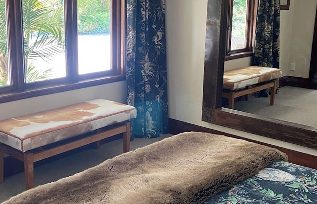 Resort Arrowtown - Foto 38