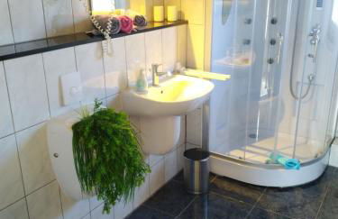 Ferienwohnung - Foto 39