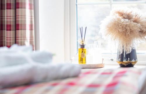 Holiday Home The Cottage by Interhome - Foto 34