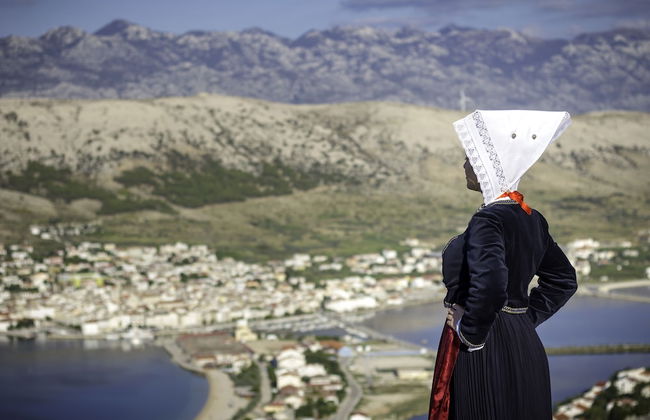 Comfy Little Couple Apartment a3 - Foto 17