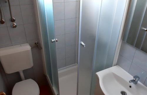 Apartmani Jasmin - Photo 25
