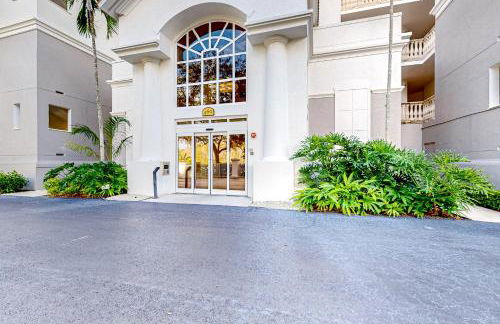 REGATTA AT VANDERBILT BEACH III #204 - Photo 2