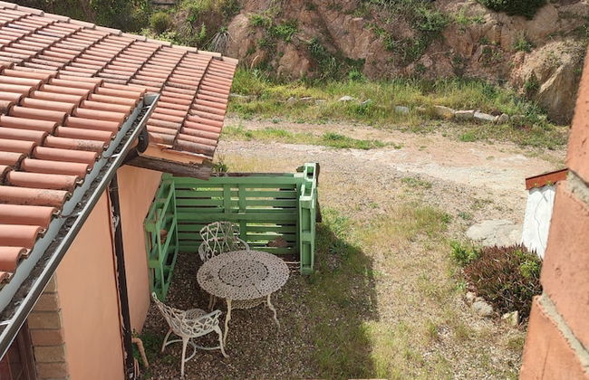 Il nuraghe - Foto 65