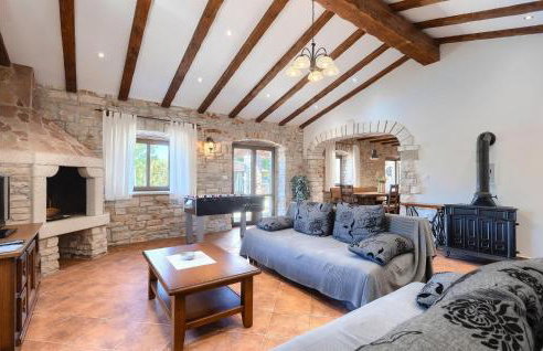 Villa Danieli I - Foto 28