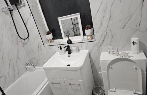 Number 1 Preston Stays - Foto 29