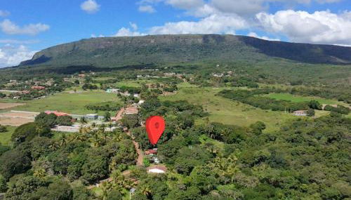 Cabana Tekoha - Photo 4