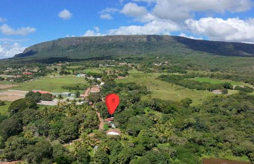 Cabana Tekoha - Photo 4