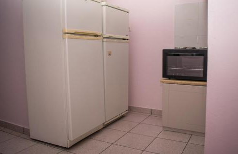 ΑΚΤΗ ΞΟΒΡΙΟΣ - Photo 41