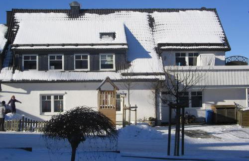 Ferienwohnung Mia - Foto 16