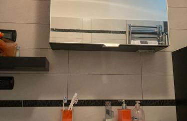 CasaViva - Grazioso Bilocale in Franciacorta - Foto 16