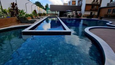 Cabo Branco Altiplano - Foto 2