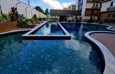 Cabo Branco Altiplano - Foto 2