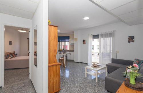 Apartamentos L O L A Arguineguin - Foto 34