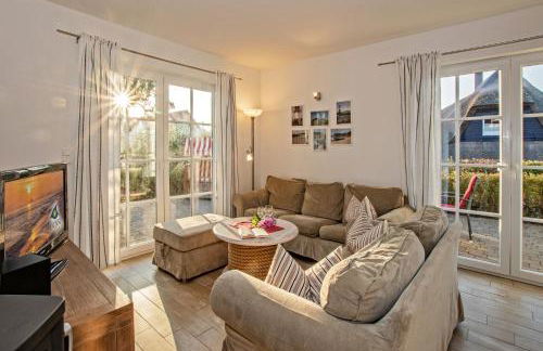 Haus Seemannsgarn - Foto 11