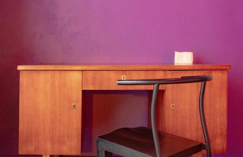 new design apartment - Foto 14