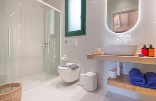 Galene Eco Luxury Villas - Foto 34