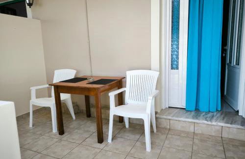 Aggelika Apartments - Foto 56