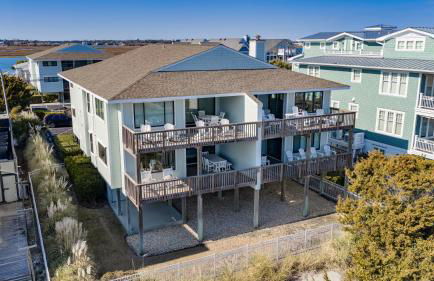 Aqua Vista by Sea Scape Properties - Foto 42