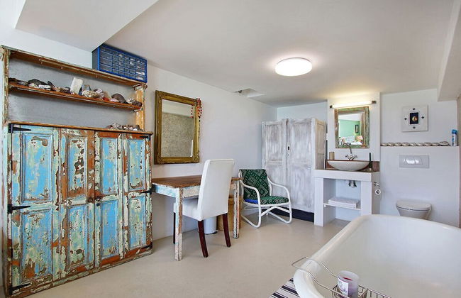 Suikerbossie 82 - Foto 24