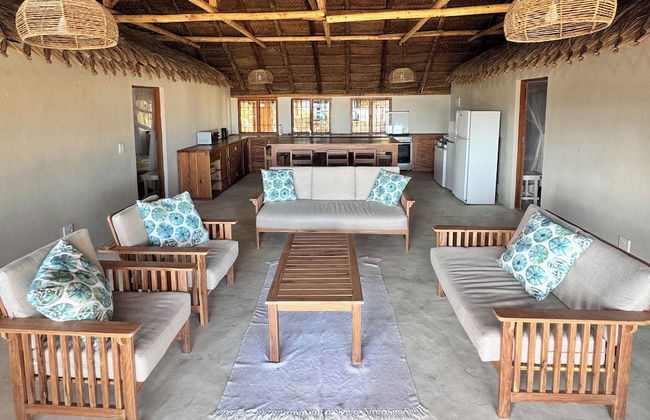 Villa Palmeira - Foto 17