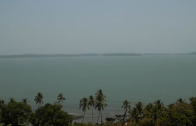 CasaMelhor Apartment Pool near Panji CM054 - Foto 17