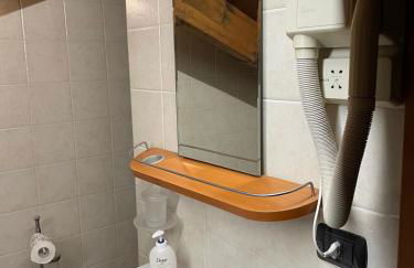 Cascina Boschetti - Foto 26