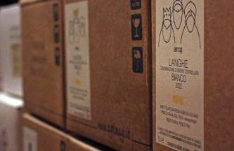 Agriturismo Dei Magi - Foto 39