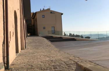 La casa di Isola - Foto 17