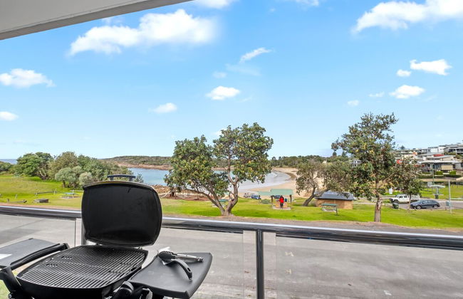 On the Beach Getaway - Photo 22